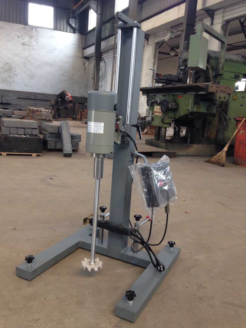 ����ҷ�ɢ�C